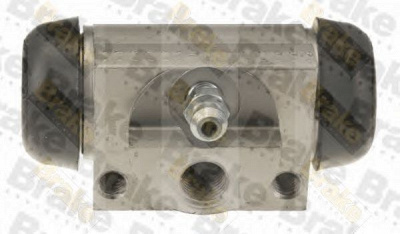 BRAKE ENGINEERING wc2028be -  Колесный тормозной цилиндр